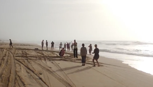 Senegal- nový diamant na turistickej mape. O cestovanie majú Slováci enormný záujem