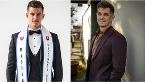 Seriál Ranč 2 dostane poriadne zvodnú posilu: Aha, akým telom sa pýši najkrajší Slovák!