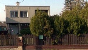 V Zálesí úradujú odvážni zlodeji. Kradnú, aj keď sú obyvatelia doma