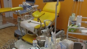 Slovensko stále bez interrupčnej tabletky, čaká sa na koaličnú dohodu