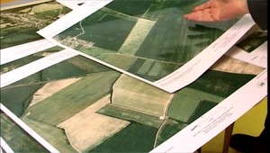 Kožuch o pokusoch špekulantov vie, ale s nahlasovaním sa neponáhľal