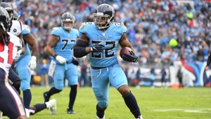 Už dnes v noci spoznáme účastníkov 54. Super Bowlu!