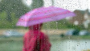 Čo priniesie Medard? 40 dní vkuse pršať nebude, ale...