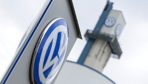 Volkswagen zvoláva milióny áut do servisov. Je medzi nimi aj váš model?