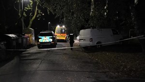 Polícia obvinila Žilinčana, ktorý mal zavraždiť svojho kamaráta