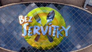 Pozrite si novú upútavku k Bez servítky: Aj na tieto scény sa môžete od konca augusta tešiť!