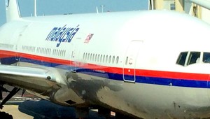 Čierny rok Malaysia Airlines. Došlo aj na sexuálny škandál na palube!