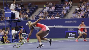 O titul Kerberová a Kar. Plíšková, Nemka bude jednotkou