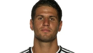 Nemecké médium hľadá za smrťou Slováka Krejčího tipovaciu mafiu