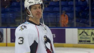 Valábik úvod sezóny v Pittsburghu nestihne, Crosby rovnako