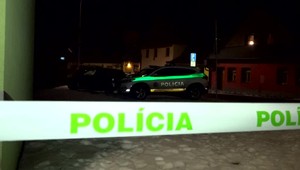 Posun v prípade brutálnej vraždy v Kežmarku: Vyšetrovateľ obvinil 21-ročného muža