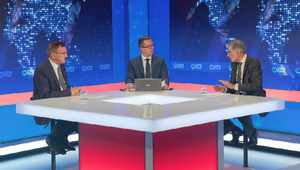 Bývalí diplomati k voľbám v Rusku: Neboli férové ani demokratické