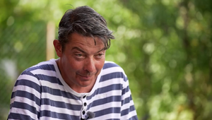 Petra osud nešetril: Žije v stane, no problémy s alkoholom neprizná!