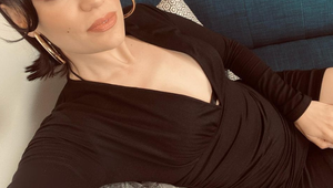 Nenašla muža, s ktorým by mala dieťa, preto chcela byť slobodná matka: Speváčka však o nenarodené dieťa prišla