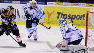 Highlighty: Nitra vyhrala v Košiciach, Zvolen v derby s Bystricou