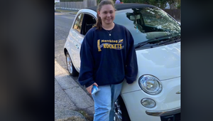 Chalani sa o ňu vôbec nezaujímali: Stačila jediná zmena a teraz sú z nej hotoví