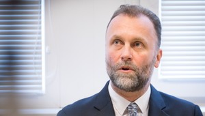 Minister zdravotníctva odvolal vedenie Národného ústavu detských chorôb. Podľa riaditeľa bez vysvetlenia