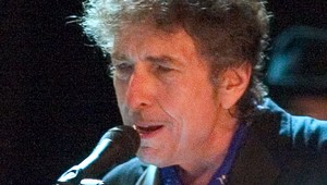 Bob Dylan očaril aj prekvapil Bratislavu