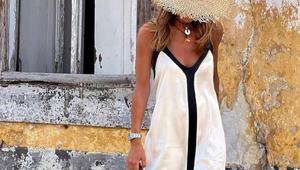 Oblečenie a doplnky, ktoré muži na ženách neznášajú: TOTO si na seba radšej neoblečte!