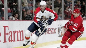 Stümpel sa dohodol s Astanou