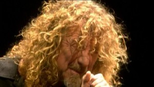 Skupina Led Zeppelin možno vydá nový album