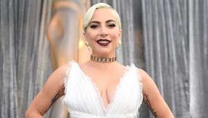 Lady Gaga má nové tetovanie! Inšpirované je filmom Zrodila sa hviezda!