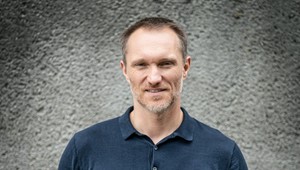 Mitaš ŠOKOVAL jazvou a priznal VEĽKÉ veci!