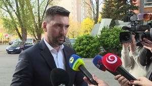 Po nákaze SLAK prichádza odškodné. Drobnochovatelia dostanú peniaze na nový chov tento týždeň