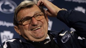 Škandál! Asistent trénera zneužíval chlapcov