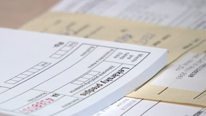 Porucha pozornosti sa dá často zameniť s inou diagnózou, no dá sa aj zneužiť pre rôzne úľavy