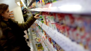 Dvojakej kvalite potravín odzvonilo. Zavedenie do praxe ale ešte potrvá