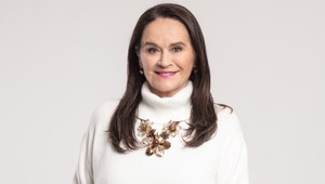 Hana Gregorová miluje Vianoce, no návštevu svojich detí nečaká: TOTO je dôvod!