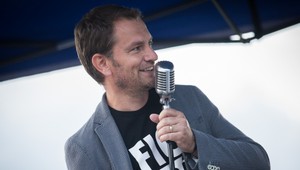 Igor Matovič môže prísť pre živnosť o mandát, svoje pochybenie ale odmieta