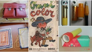 Školské retro: Spomienky z našich študentských čias, na ktoré sa nedá zabudnúť