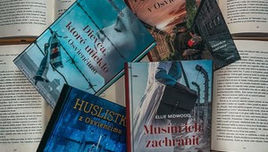 Dokáže oklamať jedného z najmocnejších mužov v Osvienčime, Anjela smrti?!