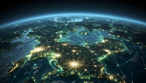 Ovládli internet: Všetko, čo sa deje na sieti, už nie je ľudské