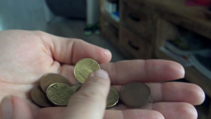 Mnohých Slovákov trápi nejasná budúcnosť. Ako prežiť v čase koronakrízy finančné suchoty?