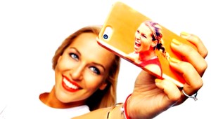 Dominika Cibulková (25) sa chystá do chomúta!