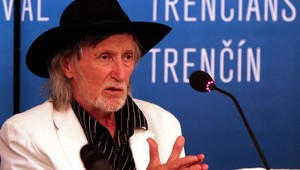 Nový film od Jakubiska? Chystá sa Slovenská epopeja...