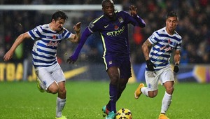 Smola malého dievčatka! Delovka Toureho ju trafila priamo do hlavy