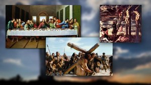 Advokát žiada spravodlivý súd pre Krista!