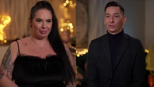 Mikela vybuchne po Adamovej kritike a označí ho ostrými slovami: Tak TOTO už trochu prehnala!