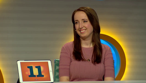 Šarmantná Diana svojím povolaním všetkých prekvapila: Tipovali by ste, že robí TOTO?