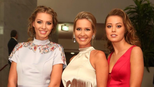 Erika Barkolová začína novú životnú etapu: Jedna z jej dcér sa podelila o veľkú novinku!