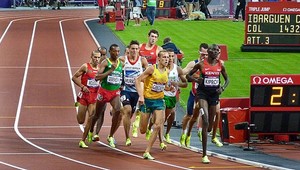 Škandál v atletike? Sľubujú nulovú toleranciu voči možným vinníkom