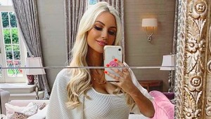 Kráska nikdy neprestala veriť, že TO príde: Po 14-tich potratoch sa stal zázrak