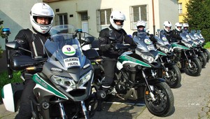 Skontrolovať vás môžu aj vojenskí policajti