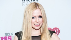 Avril Lavigne: Mesiace tajila vážnu chorobu, bála sa, že umrie!