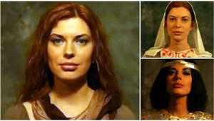 Fascinujúce video: Ženská krása od praveku po súčasnosť v 4 minútach!