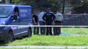 V Humennom našli mŕtveho Jána (†53), z jeho smrti svedkovia vinia kamaráta